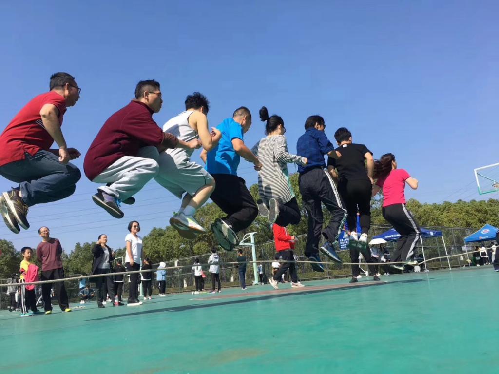 博彩论坛排名
