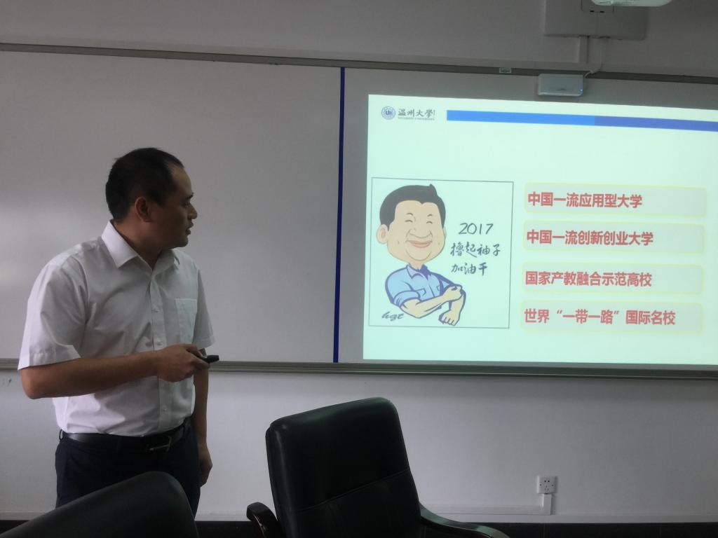 博彩论坛排名