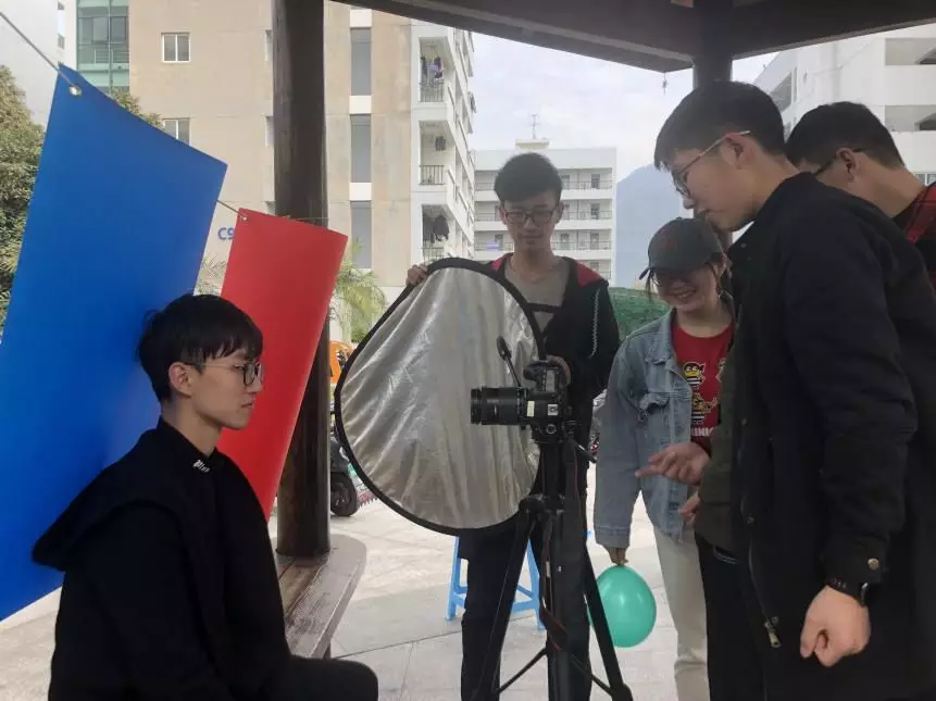 博彩论坛排名