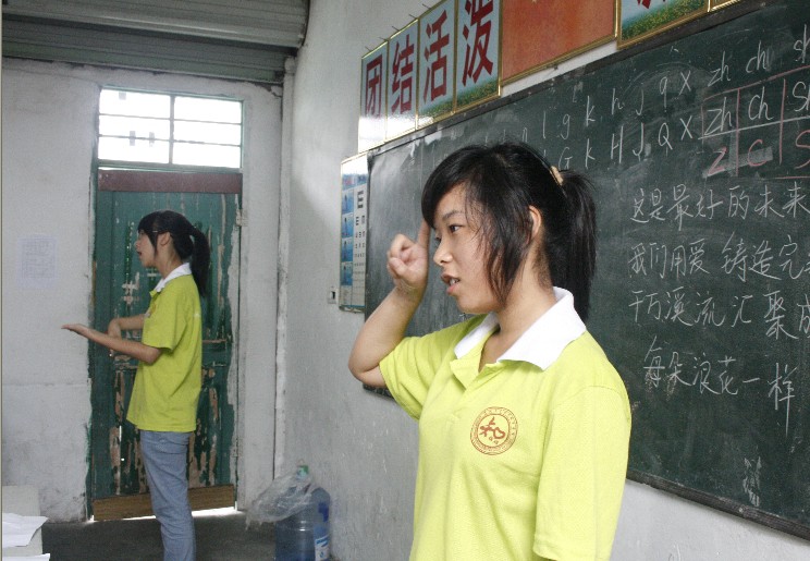 博彩论坛排名