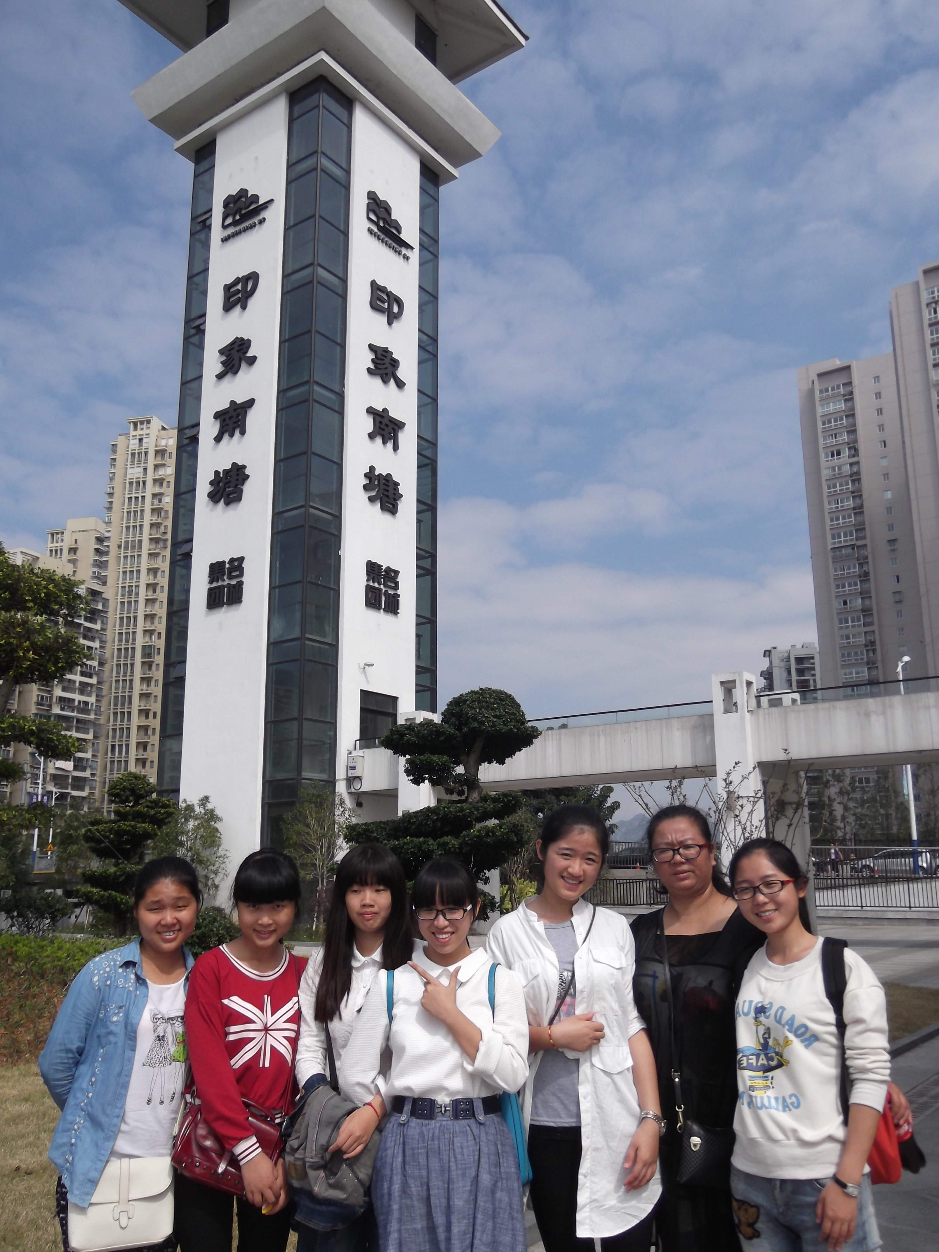 博彩论坛排名