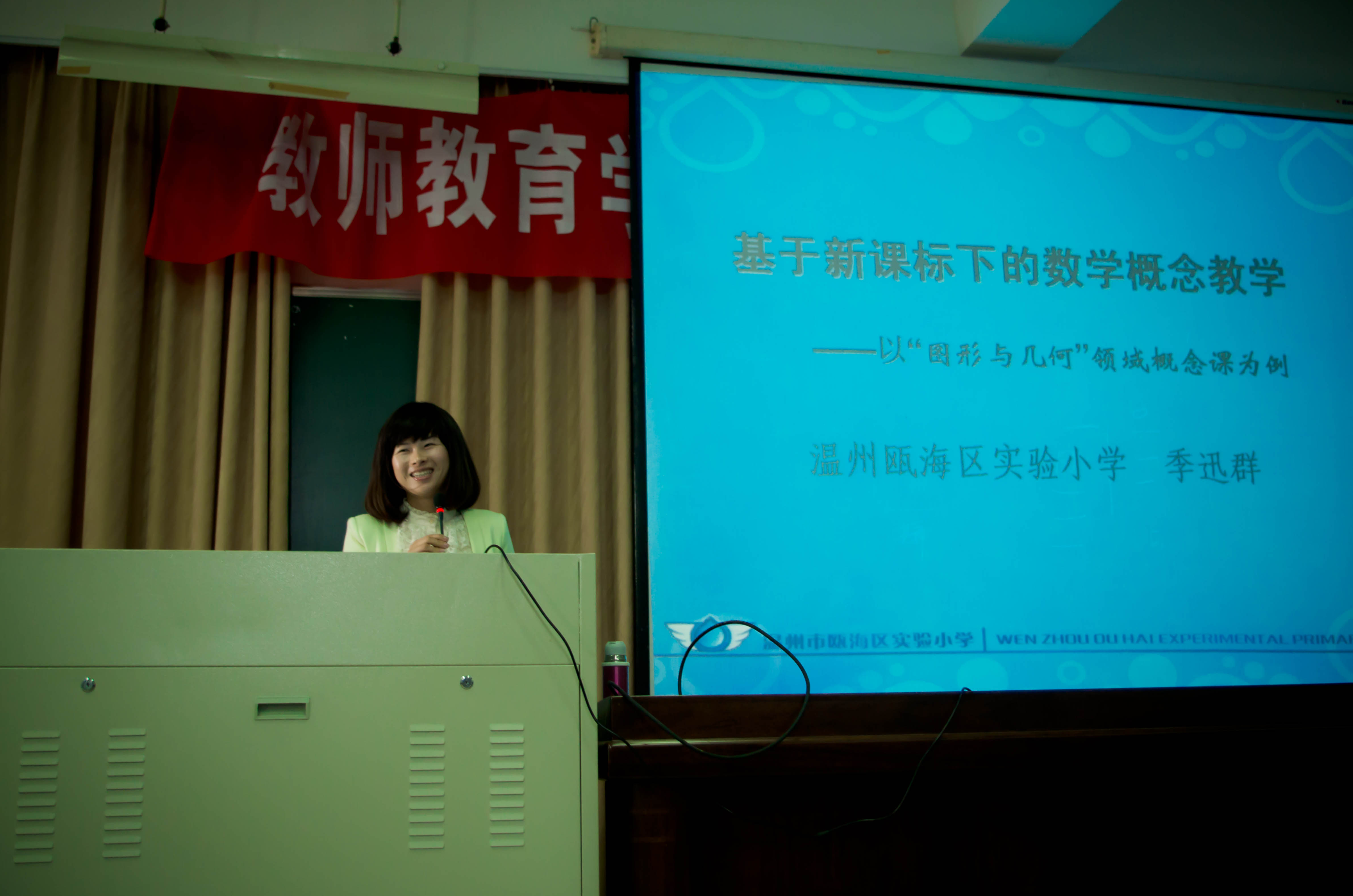 博彩论坛排名