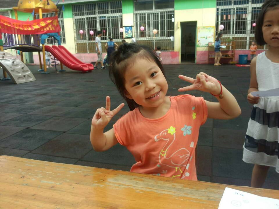 博彩论坛排名