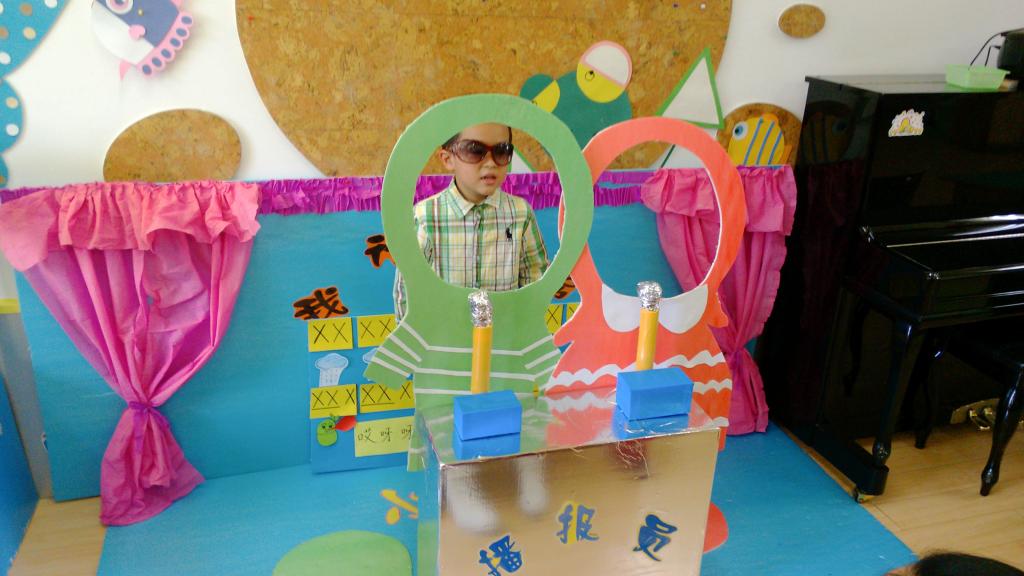 博彩论坛排名