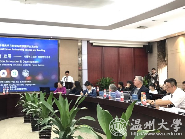 博彩论坛排名