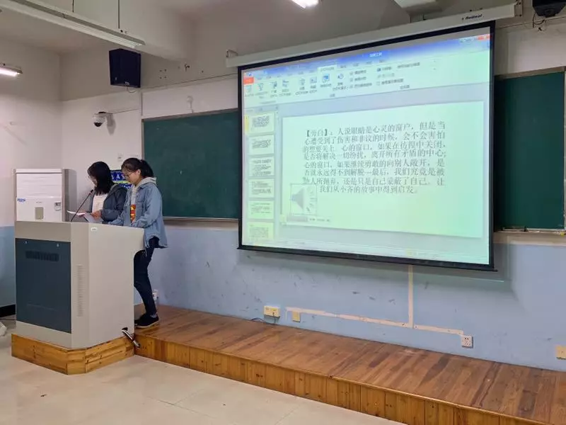 博彩论坛排名