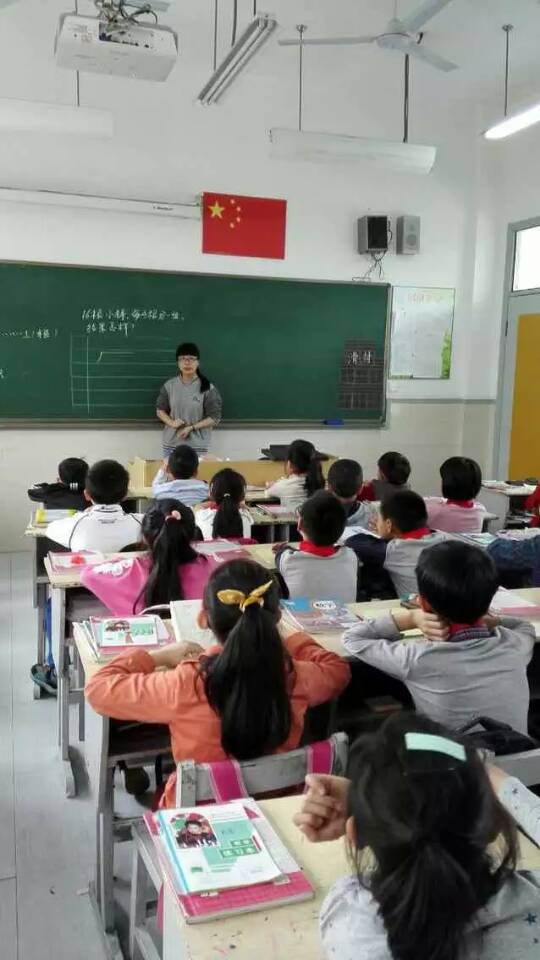 博彩论坛排名
