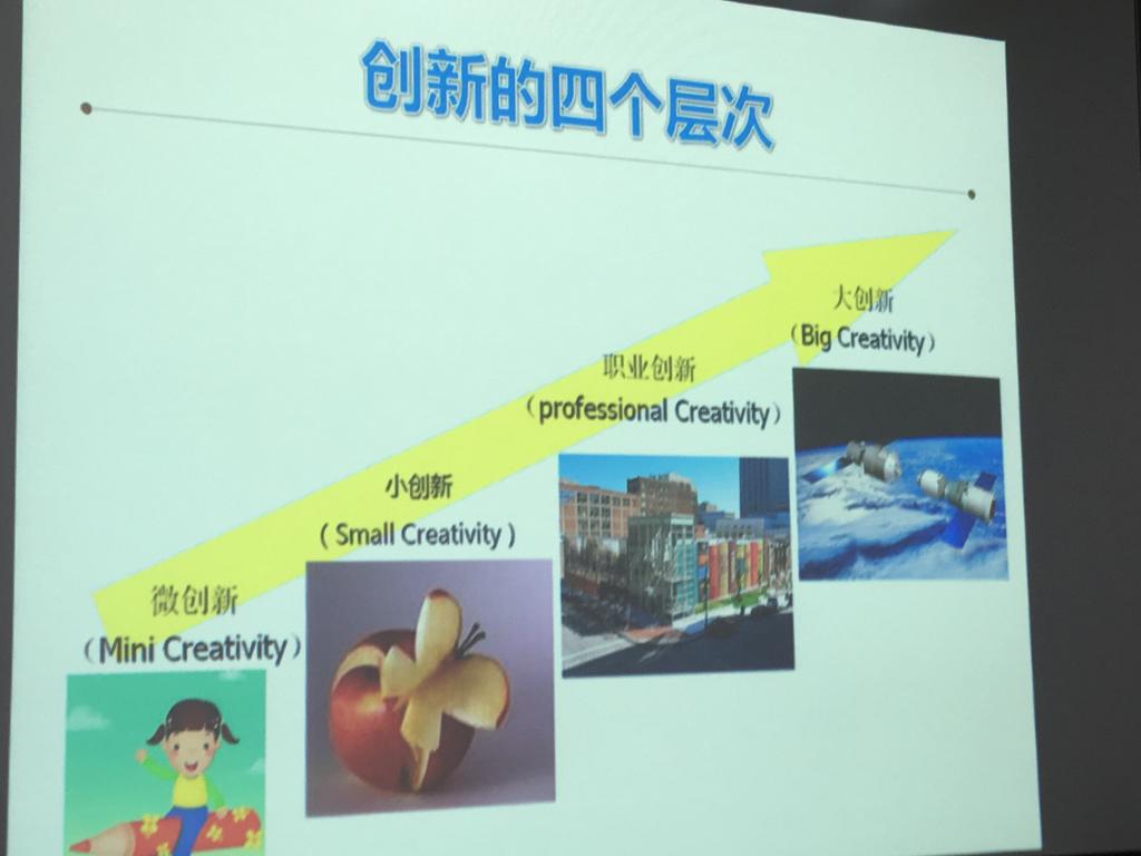 博彩论坛排名