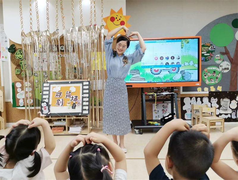 博彩论坛排名