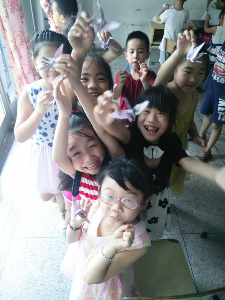 博彩论坛排名