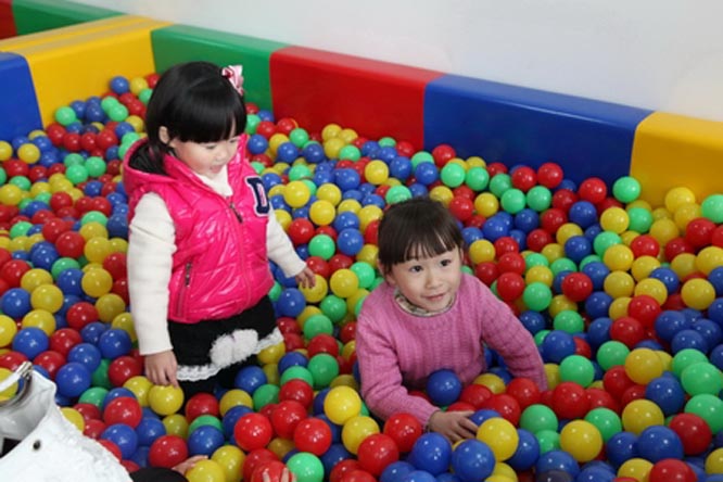 博彩论坛排名