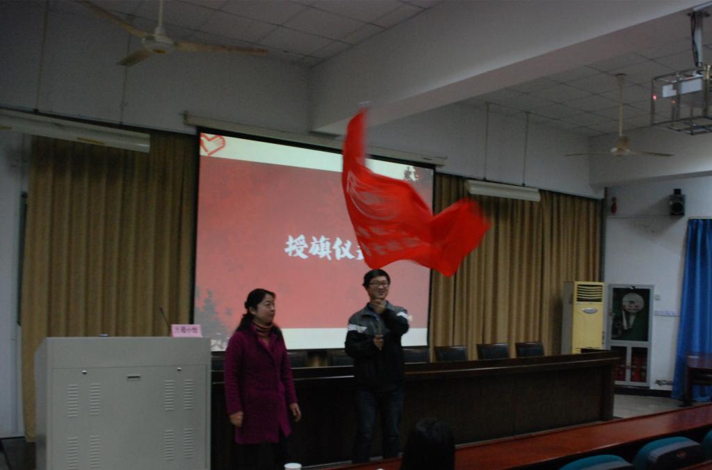 博彩论坛排名