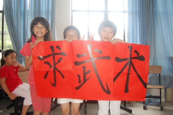 博彩论坛排名