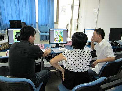 博彩论坛排名