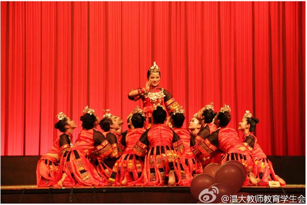 博彩论坛排名