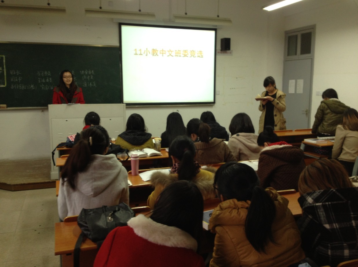博彩论坛排名