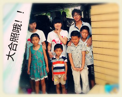 博彩论坛排名