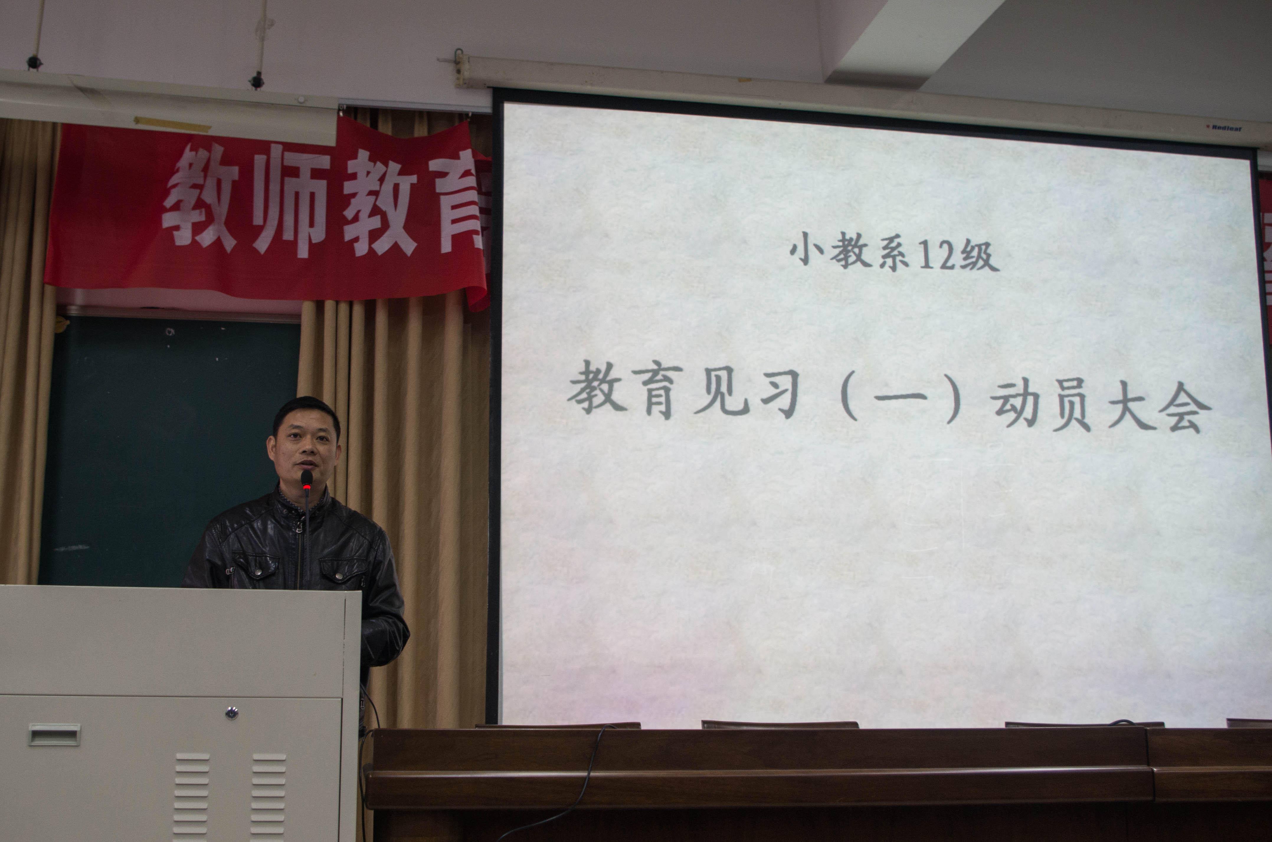 博彩论坛排名