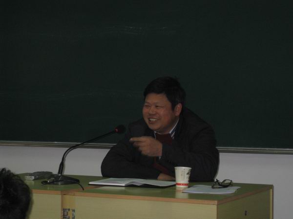博彩论坛排名