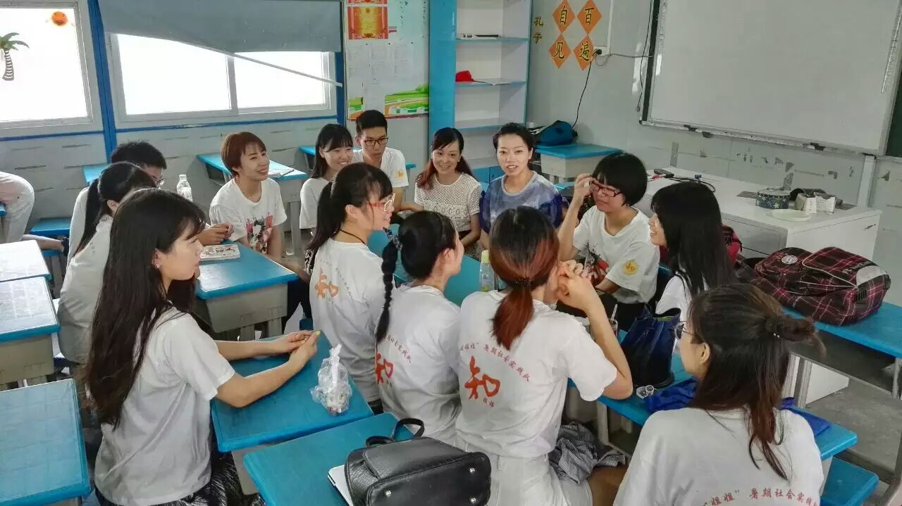 博彩论坛排名