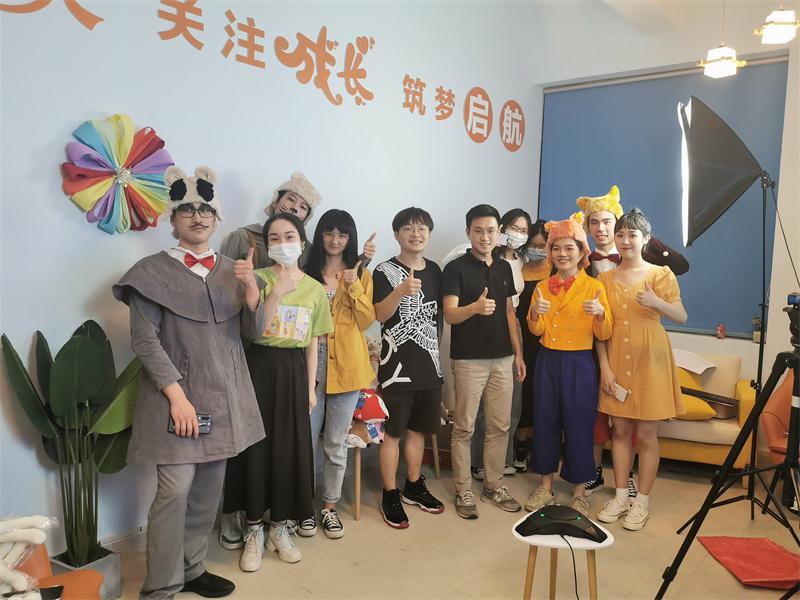 微信图片_20200608062932.jpg