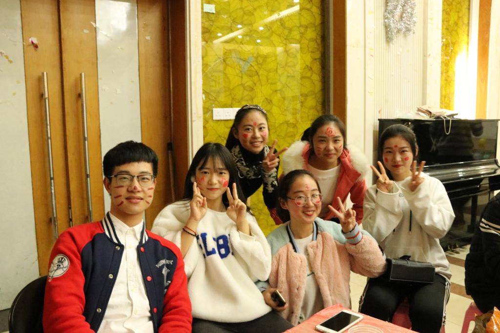 博彩论坛排名