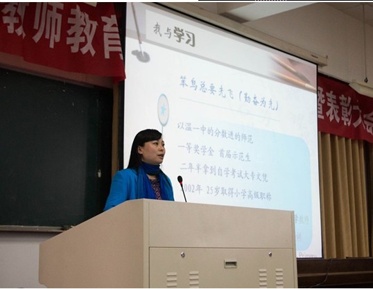 博彩论坛排名