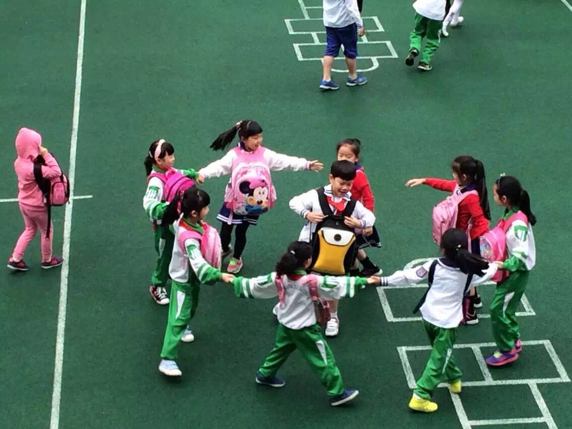 博彩论坛排名