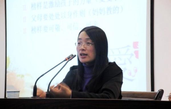 博彩论坛排名