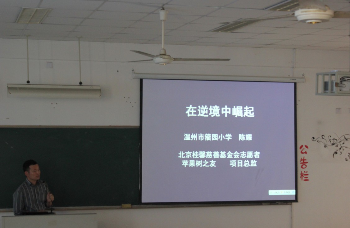 博彩论坛排名