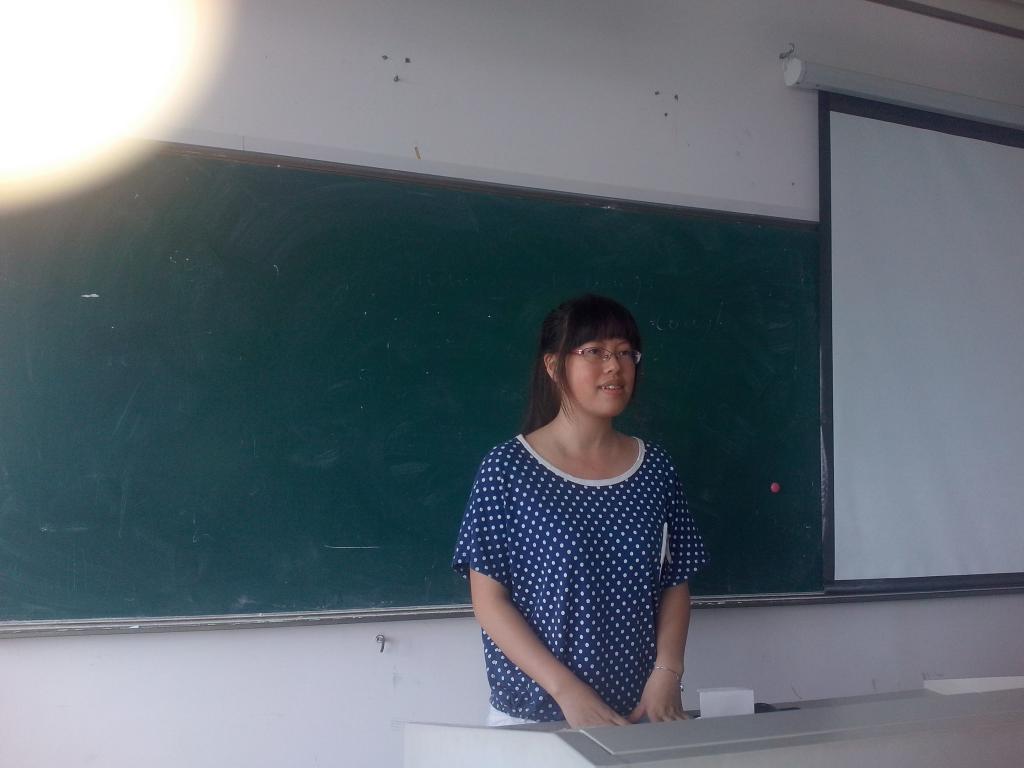 博彩论坛排名