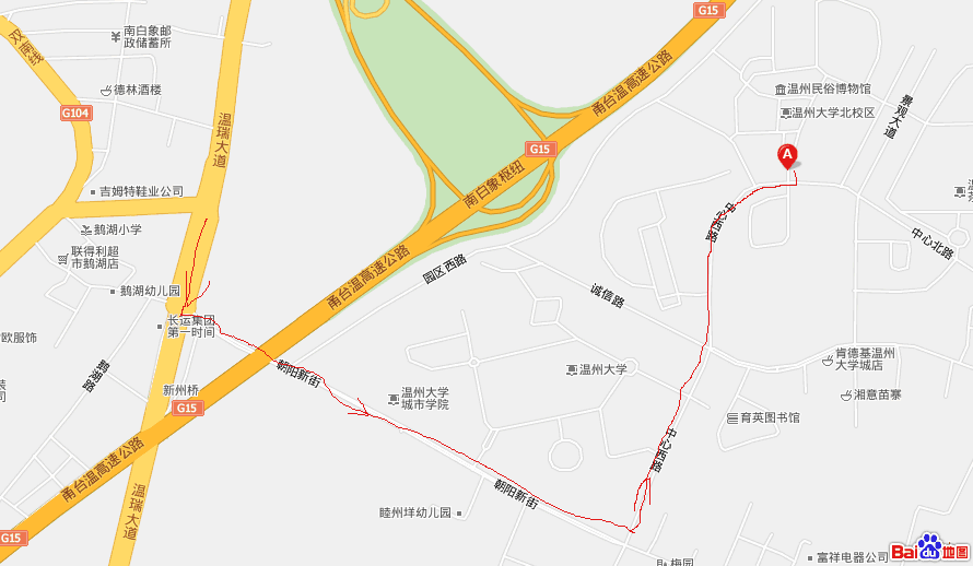 博彩论坛排名