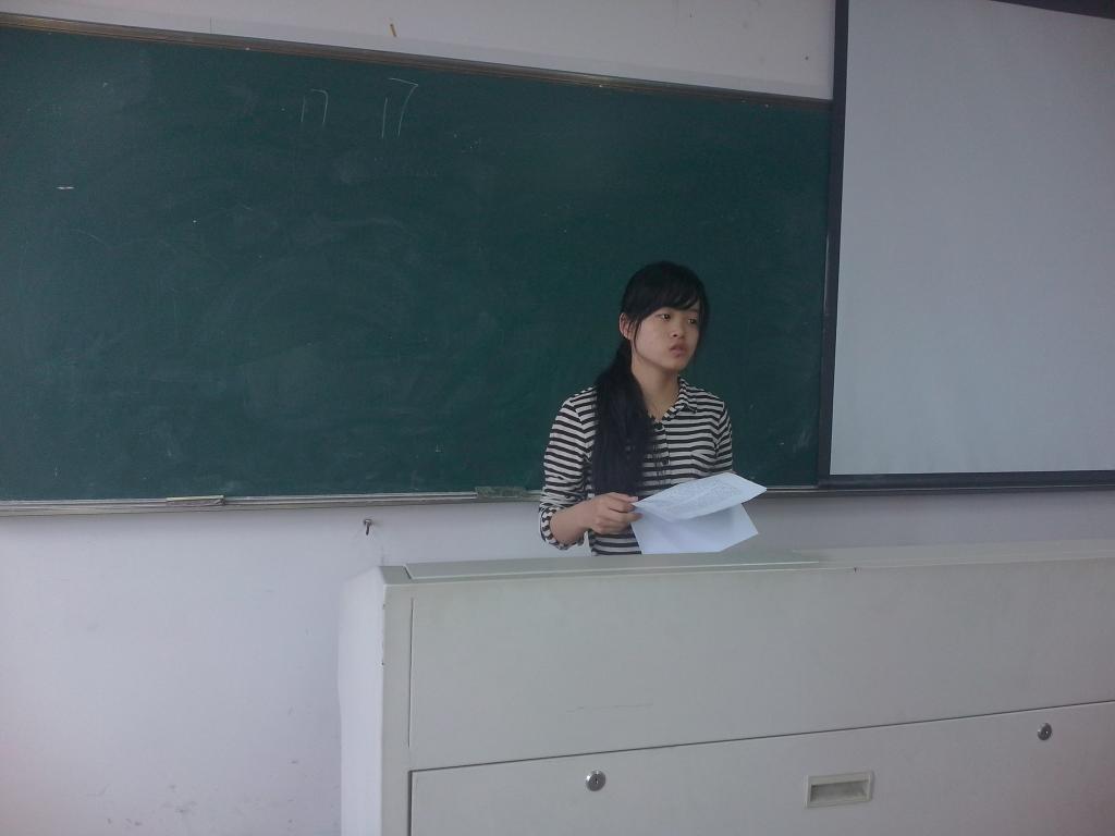 博彩论坛排名