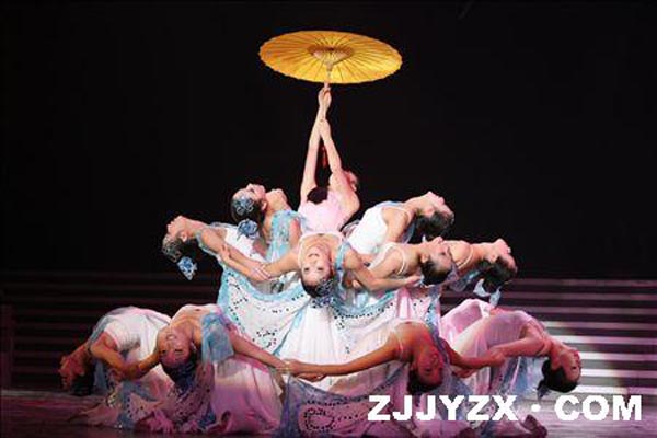 博彩论坛排名