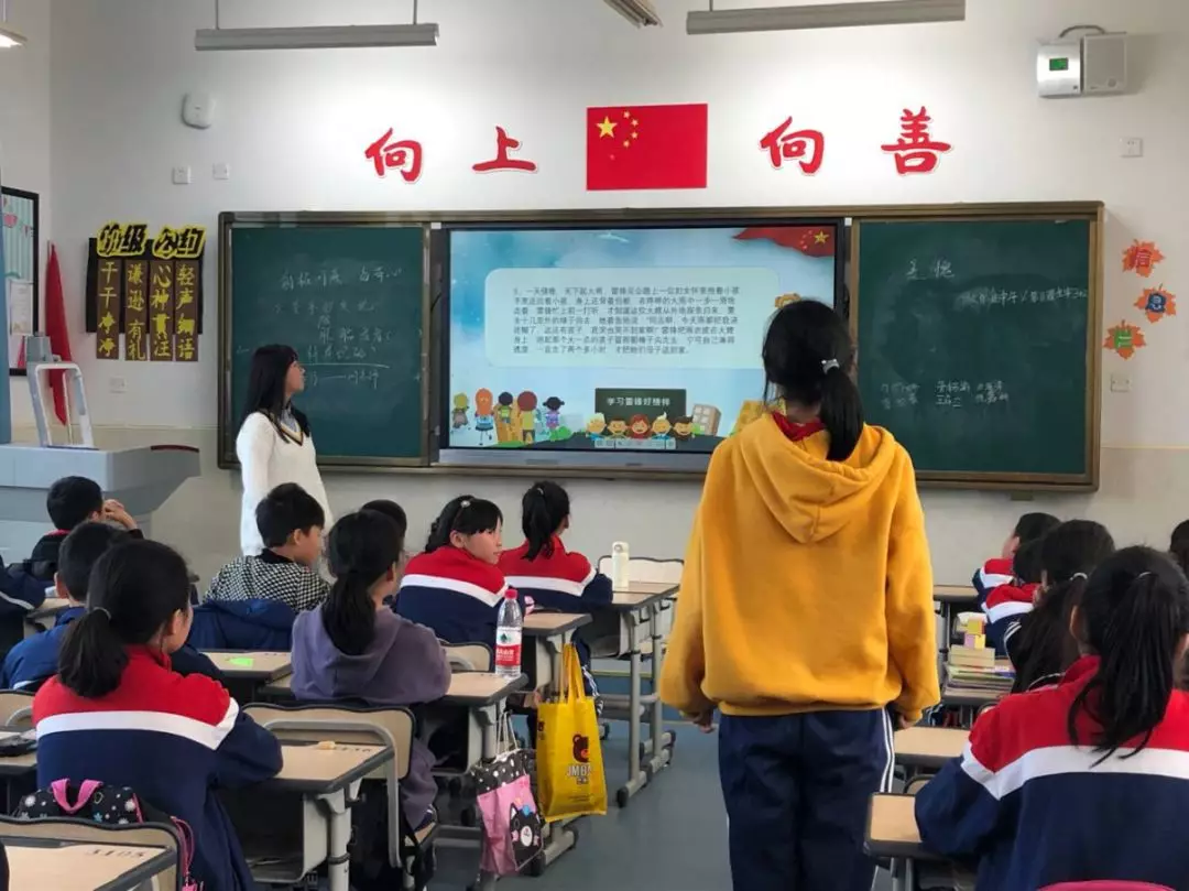 博彩论坛排名