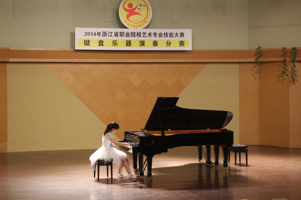 博彩论坛排名
