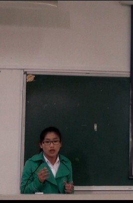 博彩论坛排名