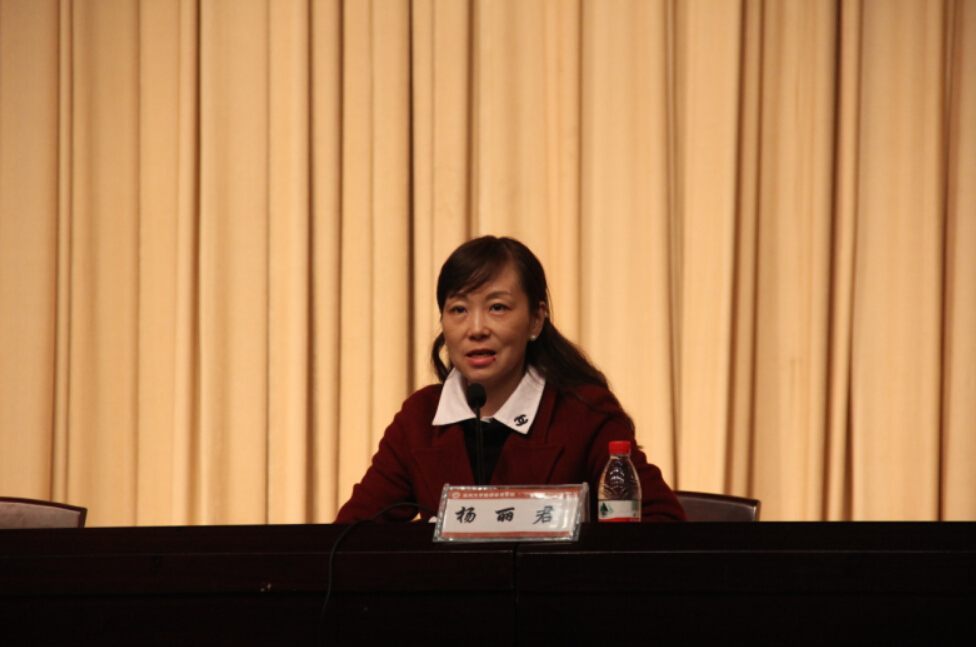 博彩论坛排名