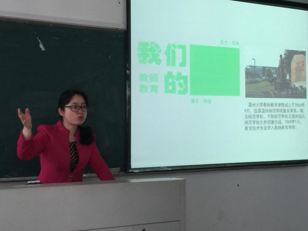 博彩论坛排名