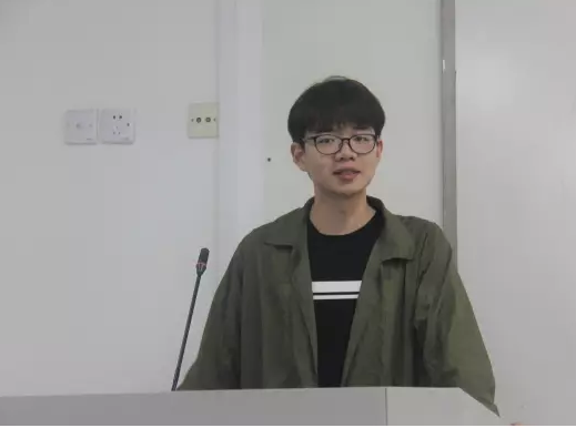 博彩论坛排名