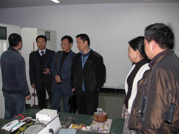 博彩论坛排名