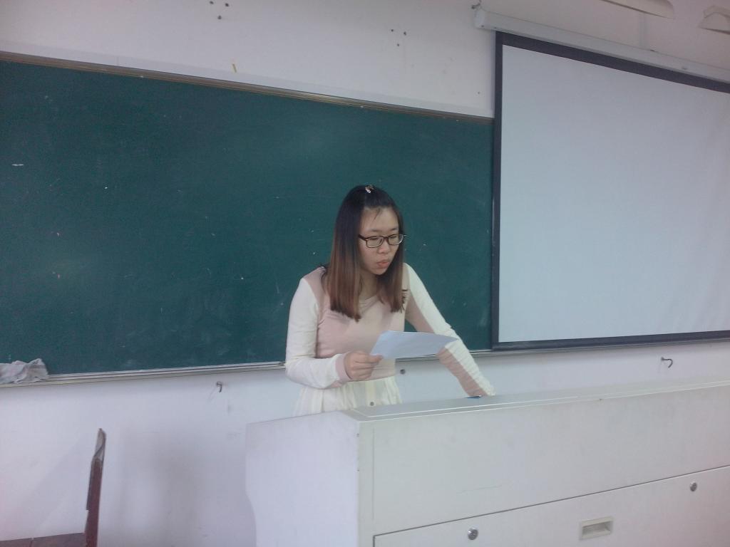 博彩论坛排名