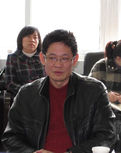 博彩论坛排名