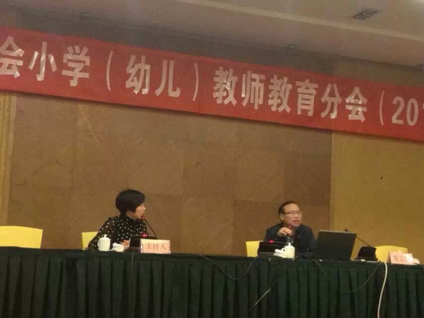 博彩论坛排名