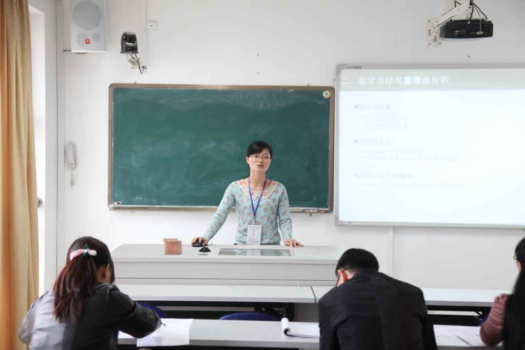 博彩论坛排名