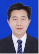 博彩论坛排名