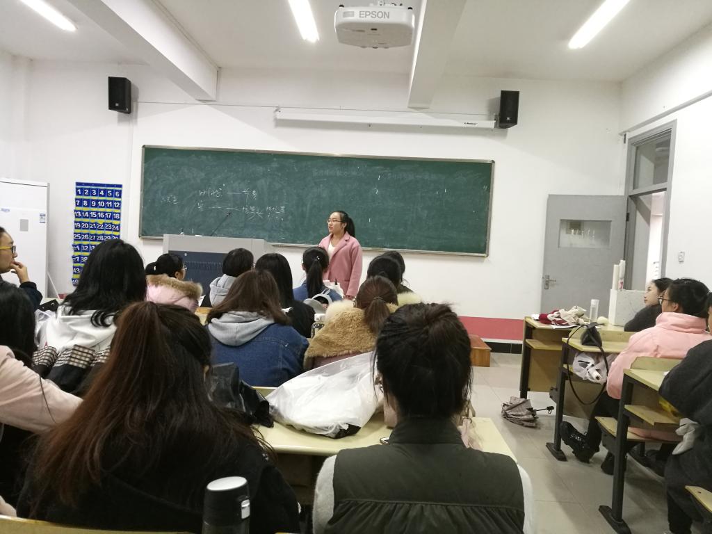 博彩论坛排名