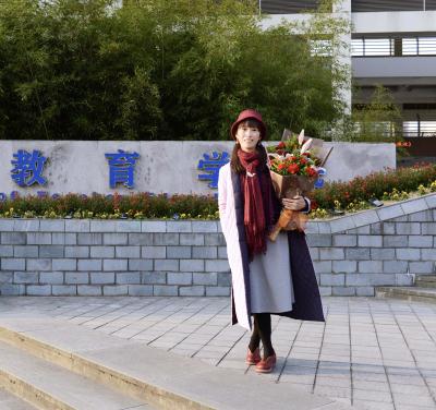 陈美芬.jpg