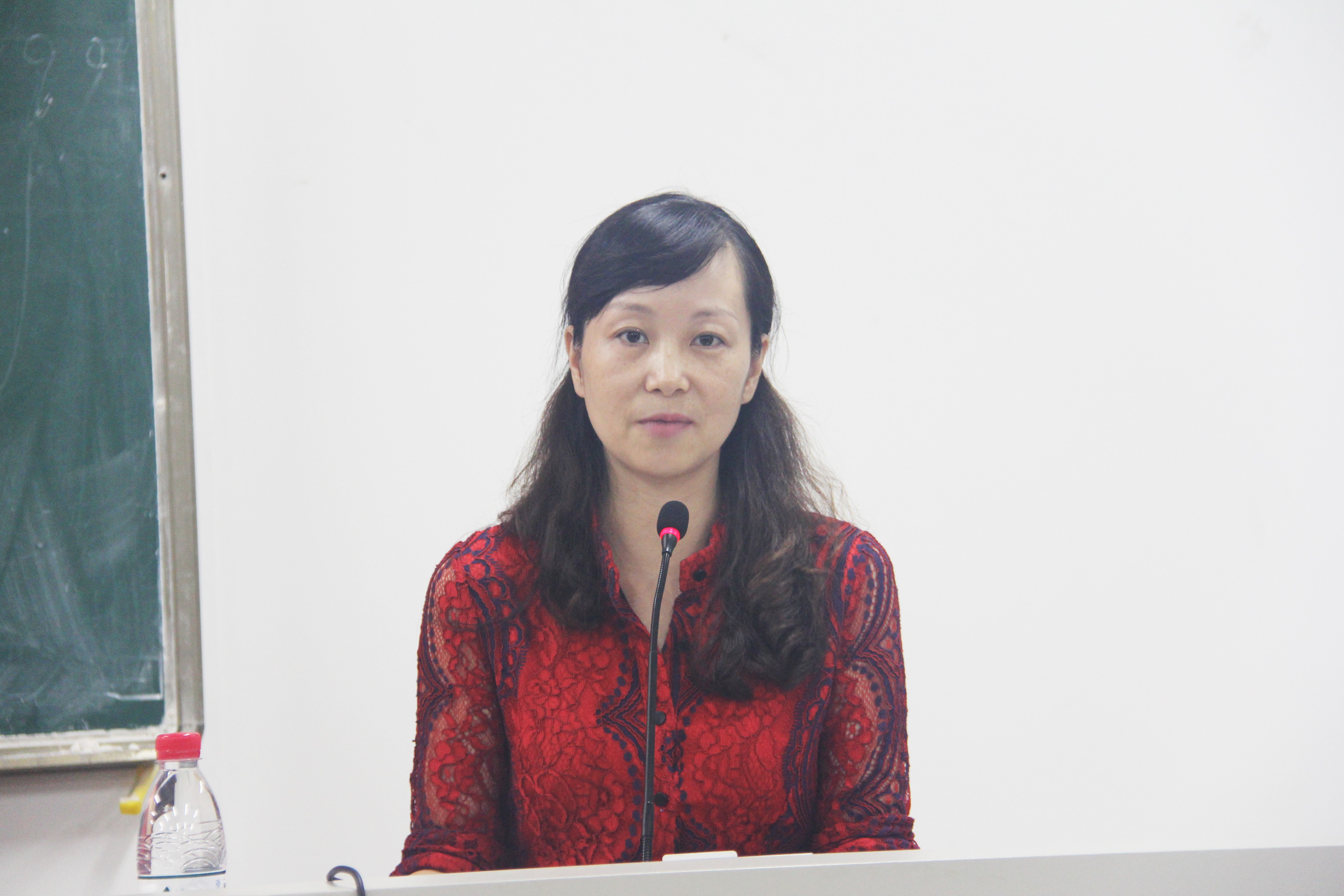 博彩论坛排名