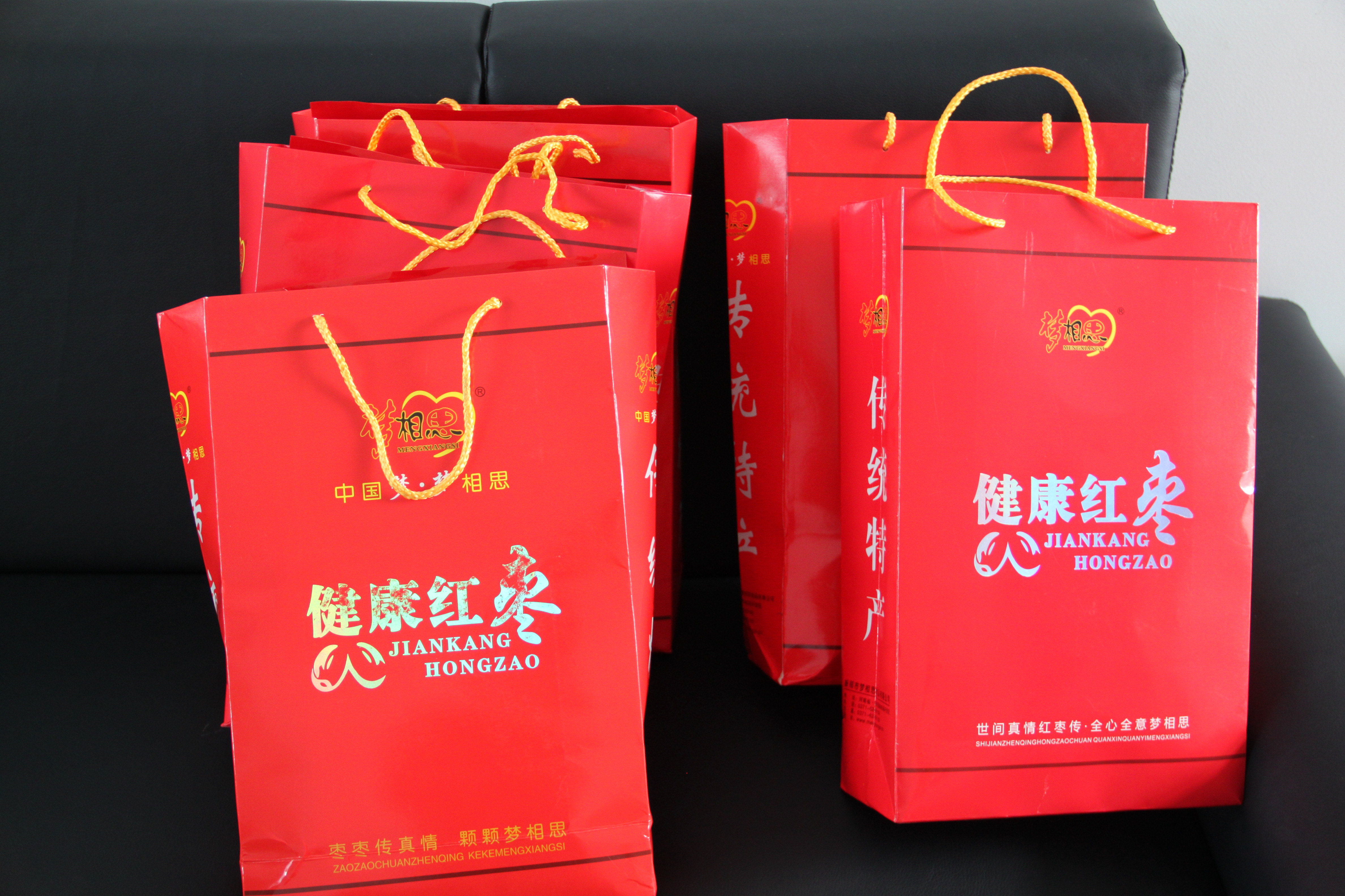 博彩论坛排名
